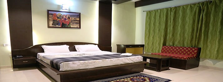 1160/Golden Star Continental & Spa - Gangtok 08.jpg